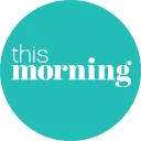 This Morning tv show logo